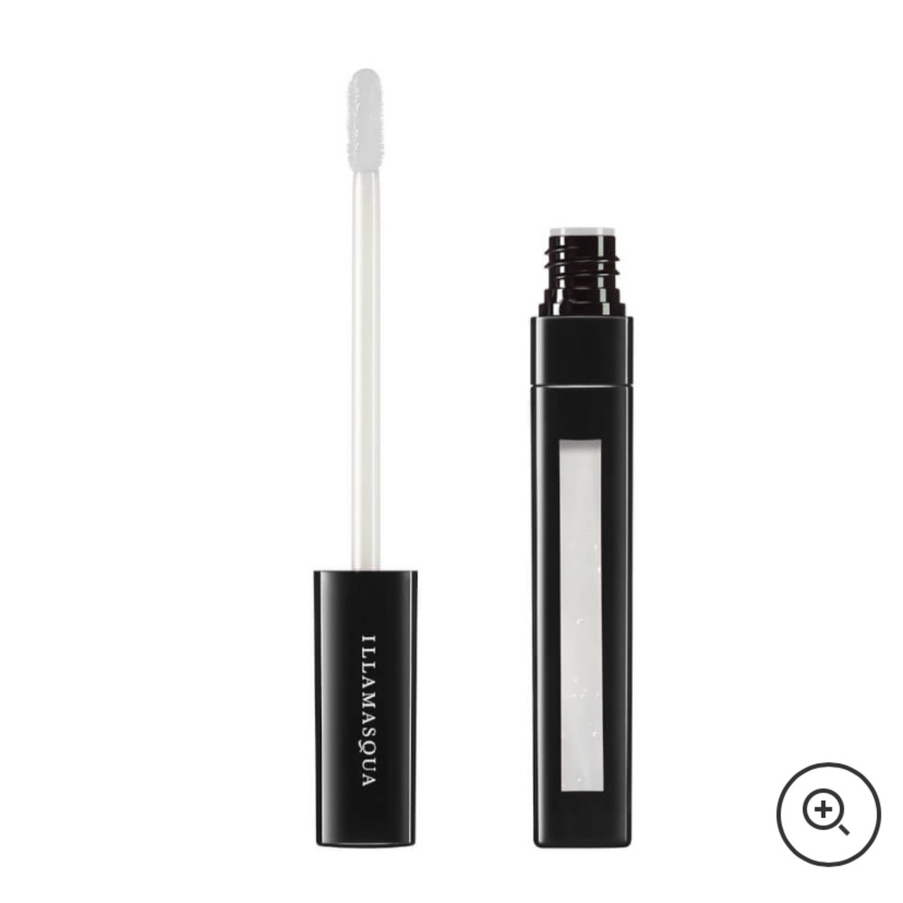 Loaded Lip Polish by Illamasqua